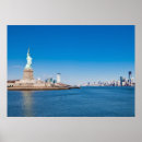 Search for statue of liberty posters River
