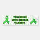 Search for lymes bumper stickers Disease