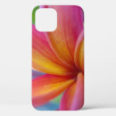 Search for strike cases Stylish