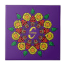 Search for sunflower tiles Cute