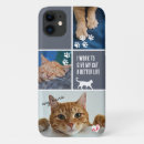 Search for cool fonts iphone cases Handwritten script typography font