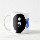 Search for monogram o mugs Typography