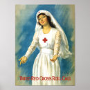 Search for nursing aides posters Medical