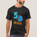 Search for skylab Nasa