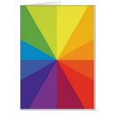 Search for colour wheel postcards Abstract