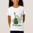 Search for green girls tshirts Fun