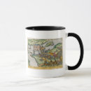 Search for sieg mugs Military