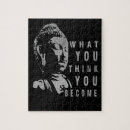 Search for motivational quotes puzzles Unique