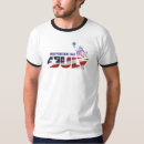 Search for independence day mens tshirts America flag