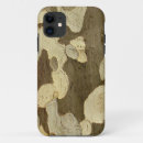 Search for tree trunk iphone cases Bark