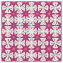 Search for purple cotton fabric Pink