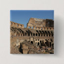 Search for ancient roman badges Colosseum