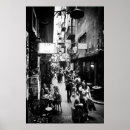 Search for laneway Australia