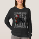 Search for portuguese water dog christmas Trending