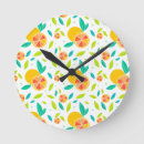 Search for sweet clocks Tropical