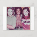 Search for unusual postcards Postcrossing