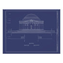 Search for architecture blueprint posters Blueprints