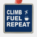 Search for espresso christmas tree decorations Caffeine