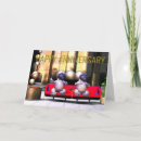Search for best friend anniversary cards Romance