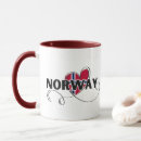 Search for norway souvenirs Flag