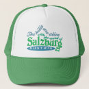 Search for alp hats Europe