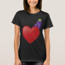 Search for funny vegas tshirts Heart