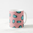 Search for pink leopard mugs Spots