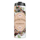 Search for funeral home mugs In loving memory