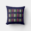 Search for surf cushions Hawaii