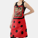 Search for housewife aprons Sarcastic