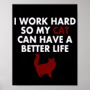 Search for funny work quote posters Cute