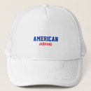Search for july four hats Patriot