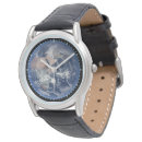 Search for hemispheres watches Blue