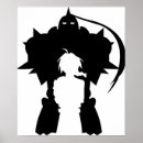Search for alchemist posters Fiction
