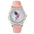 Search for ballet watches Tutu