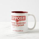 Search for apbt mugs Amstaff