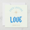 Search for bibles cards Couple