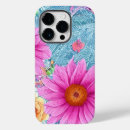 Search for pansy iphone cases Blossom