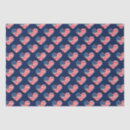 Search for patriotic tissue paper America