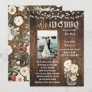 Search for bbq anniversary invitations We still do bbq