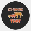 Search for smoked stickers Bbq