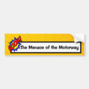 Search for styling bumper stickers Cool