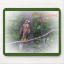 Search for totem mousepads Bird
