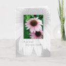 Search for recover cards Hospital