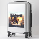 Search for whole stickers Religious