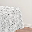 Search for baseball tablecloths Peanuts comic strip