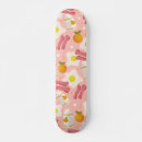 Search for novelty skateboards Food