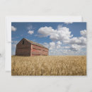 Search for saskatchewan postcards Agriculture