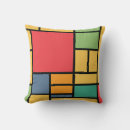 Search for cubism cushions Pattern