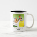 Search for doctor humour mugs Medical professional